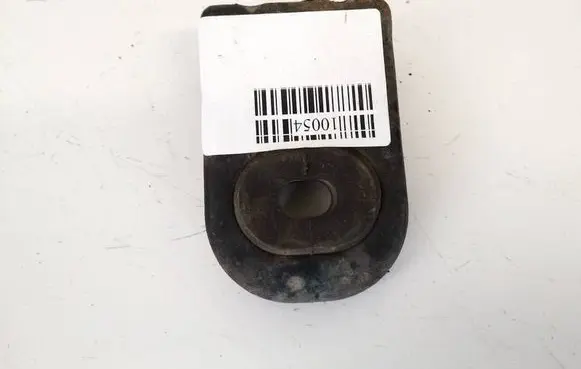 Dodge Caliber Other exterior part a78aa333c6