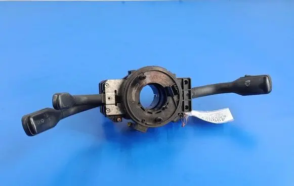 Audi A4 S4 B5 8D Other switches/knobs/shifts 4D0953513D