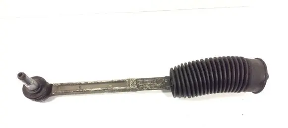 Steering tie rod