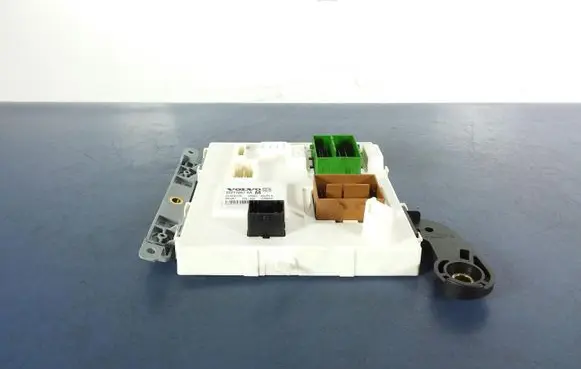 Volvo XC60 Parking PDC control unit/module 32217667