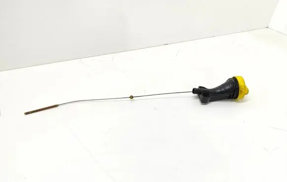 Renault Laguna III Oil level dip stick 8200825703 8200825706