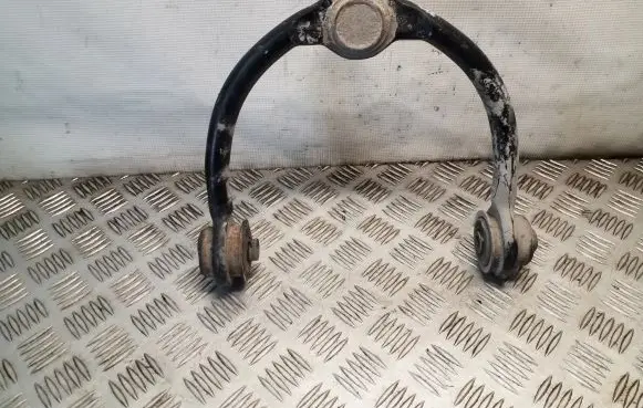 Jeep Grand Cherokee (WK) Front upper control arm/wishbone 
