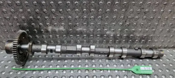 BMW 3 E46 Camshaft S27698698 2249542