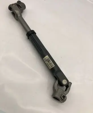 Hyundai Palisade Steering column universal joint 23083041873