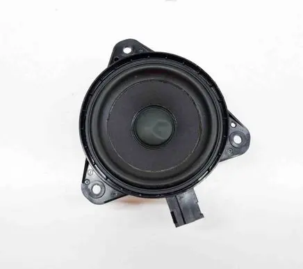 Audi A1 Rear door speaker 20201204 82A035709