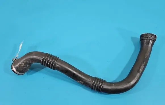 Opel Insignia A Intercooler hose/pipe 13419442 IMPRK1576175