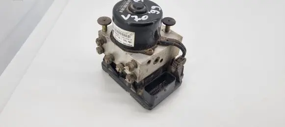 Volvo S70 V70 V70 XC ABS Pump 9472968 134581 9472969