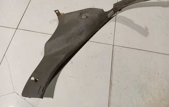 Toyota Aygo AB10 Other interior part 625510H010