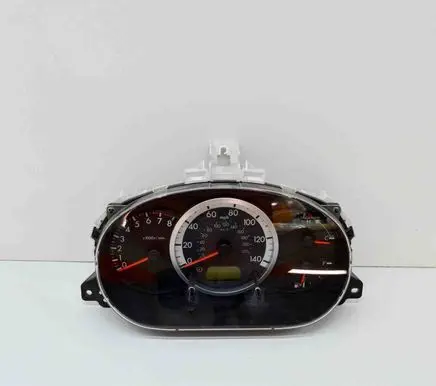 Lexus RX 450H Speedometer (instrument cluster) C23555430