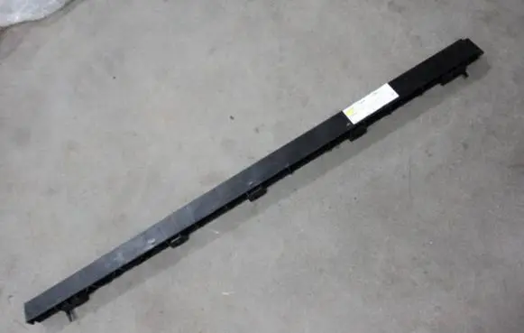 Volvo XC90 Sill supporting ledge 31378139 31395858