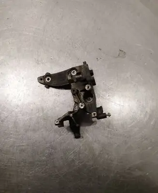 Citroen Berlingo Engine mounting bracket 9674030280 C4003746SE