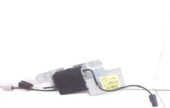 Subaru Forester SF Aerial antenna amplifier EF1178BA 0051204 286879003