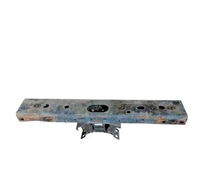 Ford Ranger Gearbox mounting bracket JB3G7E373AB