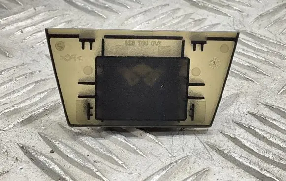 Skoda Superb B8 (3V) Sun solar sensor 3V0907451 3V0907628