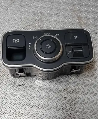 Mercedes-Benz A W177 Light switch A2479052902