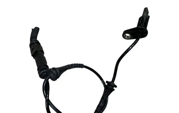 BMW 3 G20 G21 ABS rear brake sensor 6862806 34526862806