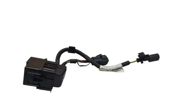 Volvo V70 Other relay 31394023