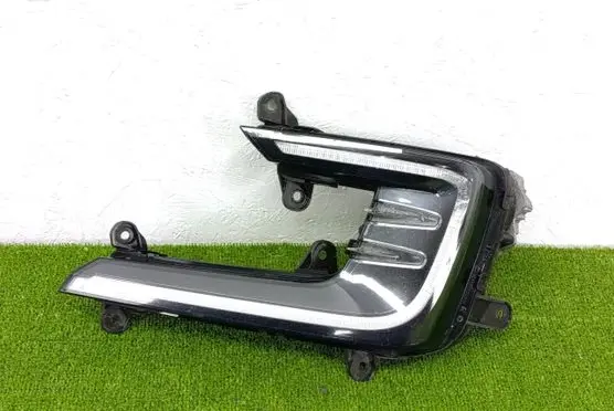 Volkswagen PASSAT B8 LED Daytime headlight 3G0941055A