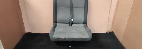 Volkswagen Transporter - Caravelle T6 Front passenger seat 