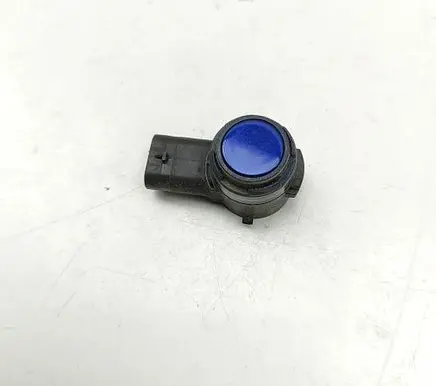 Tesla Model 3 Parking PDC sensor 112750313D