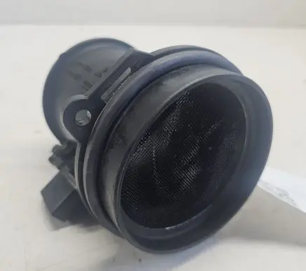 Audi Q7 4L Mass air flow meter 059906461K