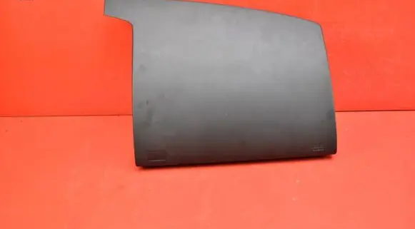 Mazda MX-5 NB Miata Passenger airbag CC29-GC351