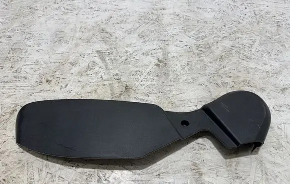 KIA EV6 Seat trim 88041CV000