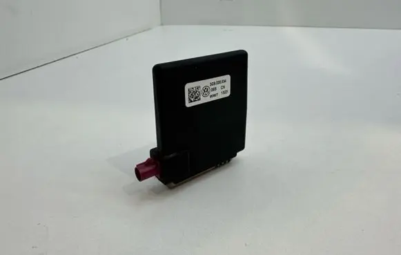 Seat Arona Aerial antenna amplifier 3G9035534