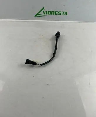 Ford Focus Windshield washer spray nozzle JX7B17666A