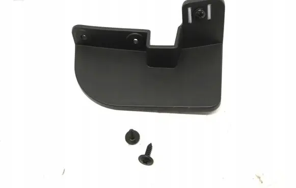 KIA Niro Trim molding 87756G5000