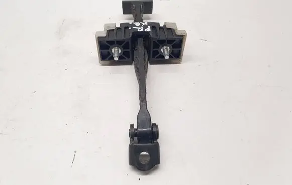 Opel Insignia A Front door check strap stopper 9021FRT