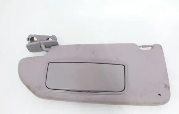 Volvo XC90 Sun visor 3572
