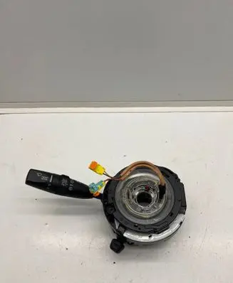 Jeep Grand Cherokee Airbag slip ring squib (SRS ring) 10096656 91579714500808 132800