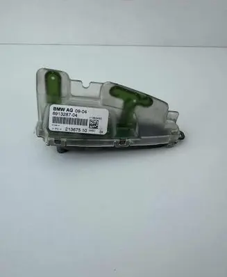 BMW 7 E65 E66 Aerial GPS antenna 6913287 11888400 21367510