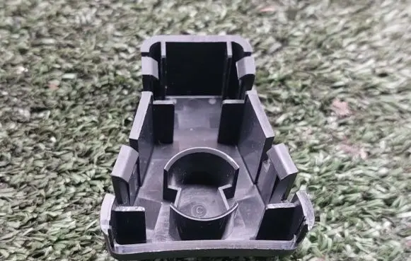 KIA EV6 Other interior part 4262