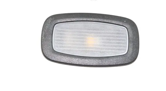 Mercedes-Benz A W176 Other interior light A0009064304