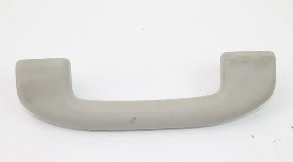 Infiniti EX Front interior roof grab handle NF41K5J NF4 1K5J