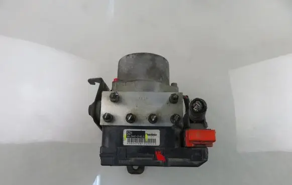 Honda HR-V ABS Pump X2T34576T A409800189 AC051192381