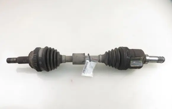 Chrysler PT Cruiser Front driveshaft P04668421AB