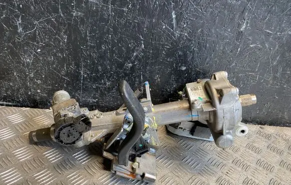 Volkswagen Up Steering rack electric part 1S1909144G