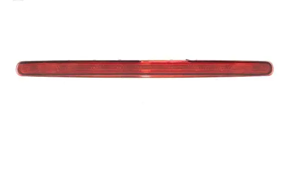 Audi A3 S3 8P Third/center stoplight 8P3945097