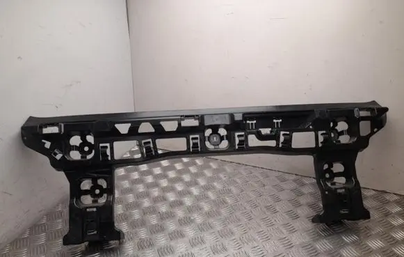 BMW iX1 Rear bumper mounting bracket 9883537