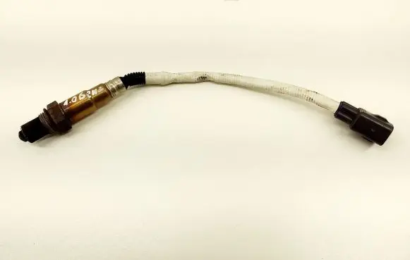Toyota Yaris Lambda probe sensor 894650H010