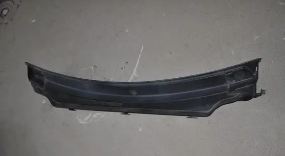 Dodge Durango Wiper trim 55112907AD