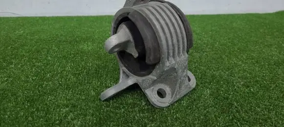 Ford Fiesta Gearbox mount 