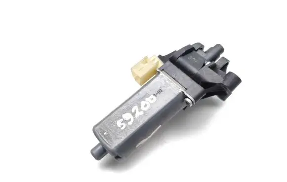 Mercedes-Benz S W221 Steering wheel lock 0390203249