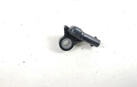 Tesla Model 3 Airbag deployment crash/impact sensor 103676100A