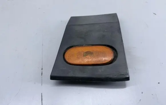 Mercedes-Benz Sprinter W906 Trim molding A9066901182 12533908