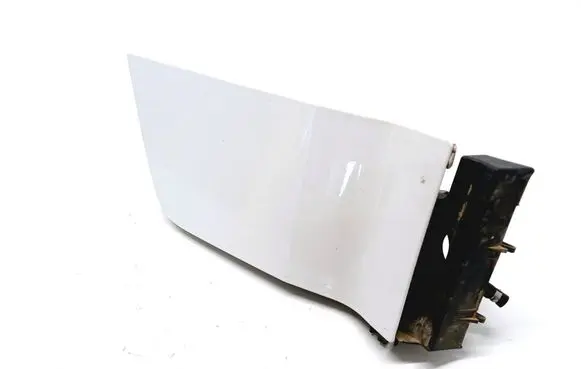 Fuel tank cap