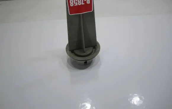 Audi A6 S6 C5 4B Headlight part PY21W